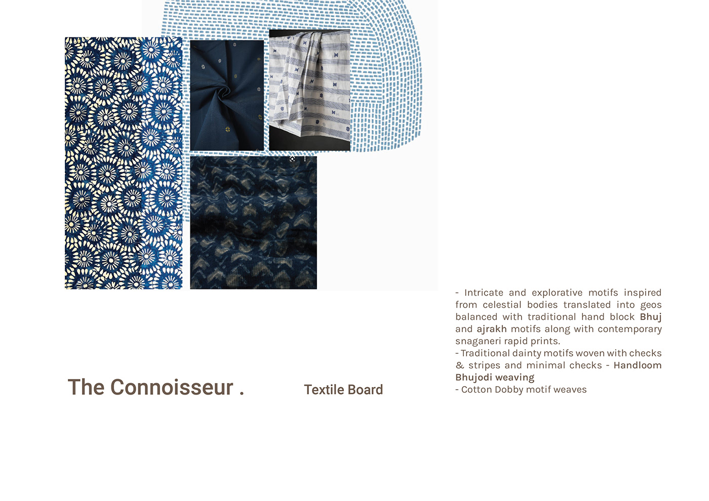 design Fashion  Menswear Menswear Portfolio textile textile design  craft work portfolio menswear illustration FABINDIA