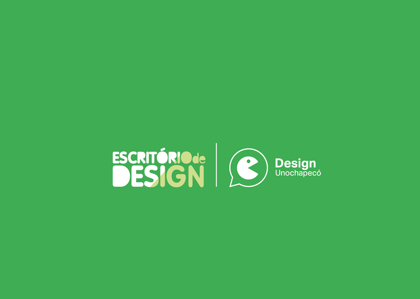 identidade visual design gráfico logo