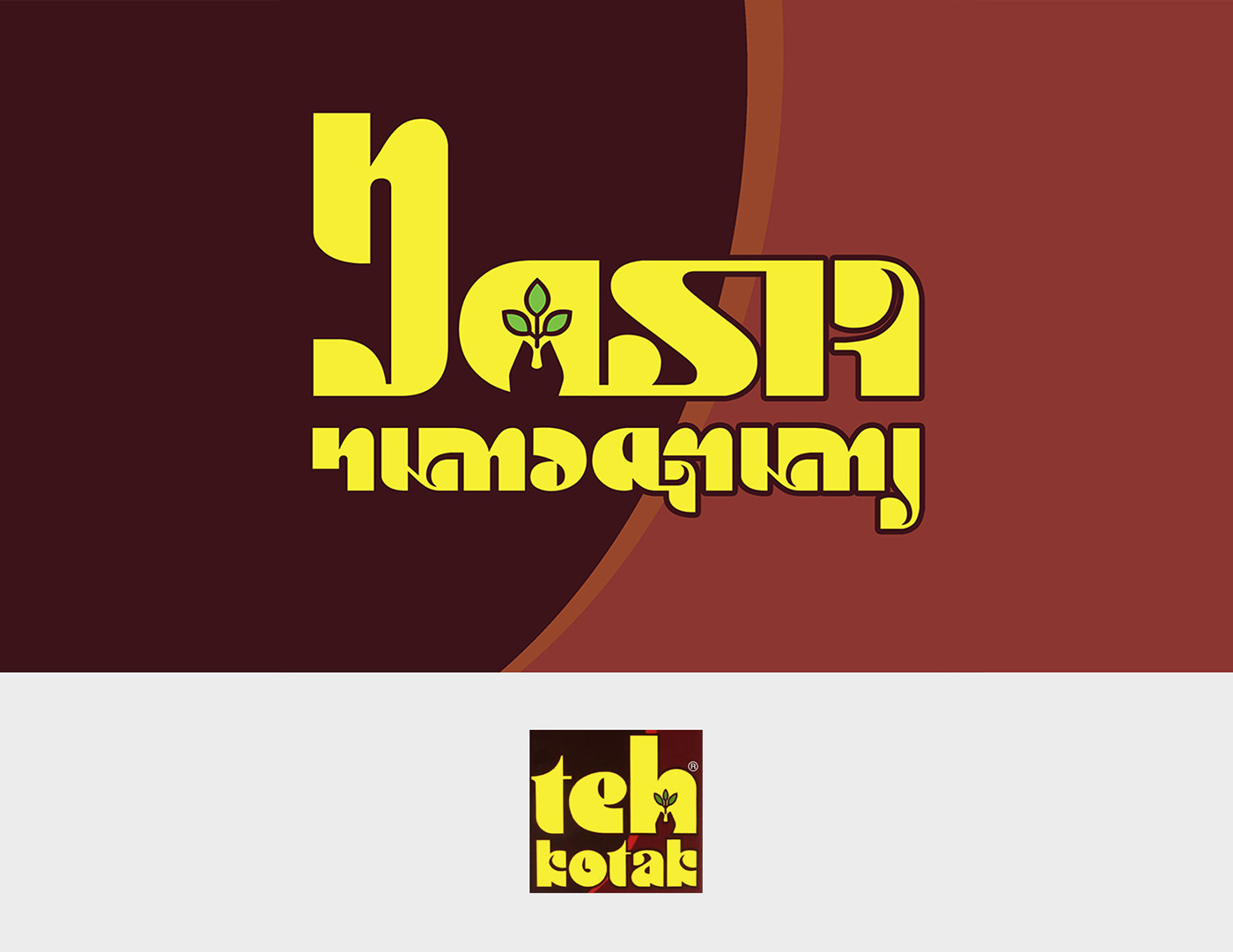 localization javanese Script logos indonesia hanacaraka tipografi aksara Jawa java