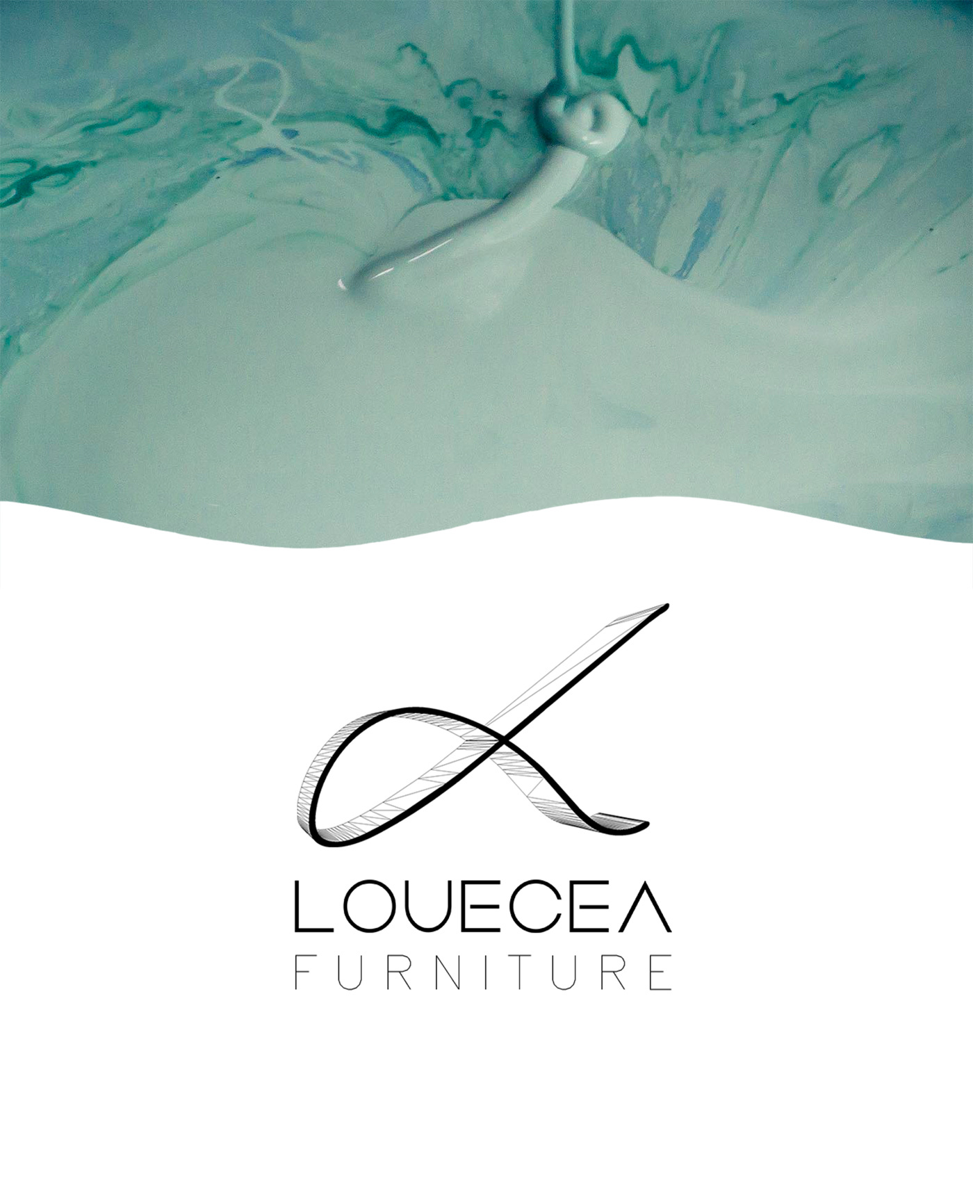 branding  graphic design  Photography  art direction  furniture design 