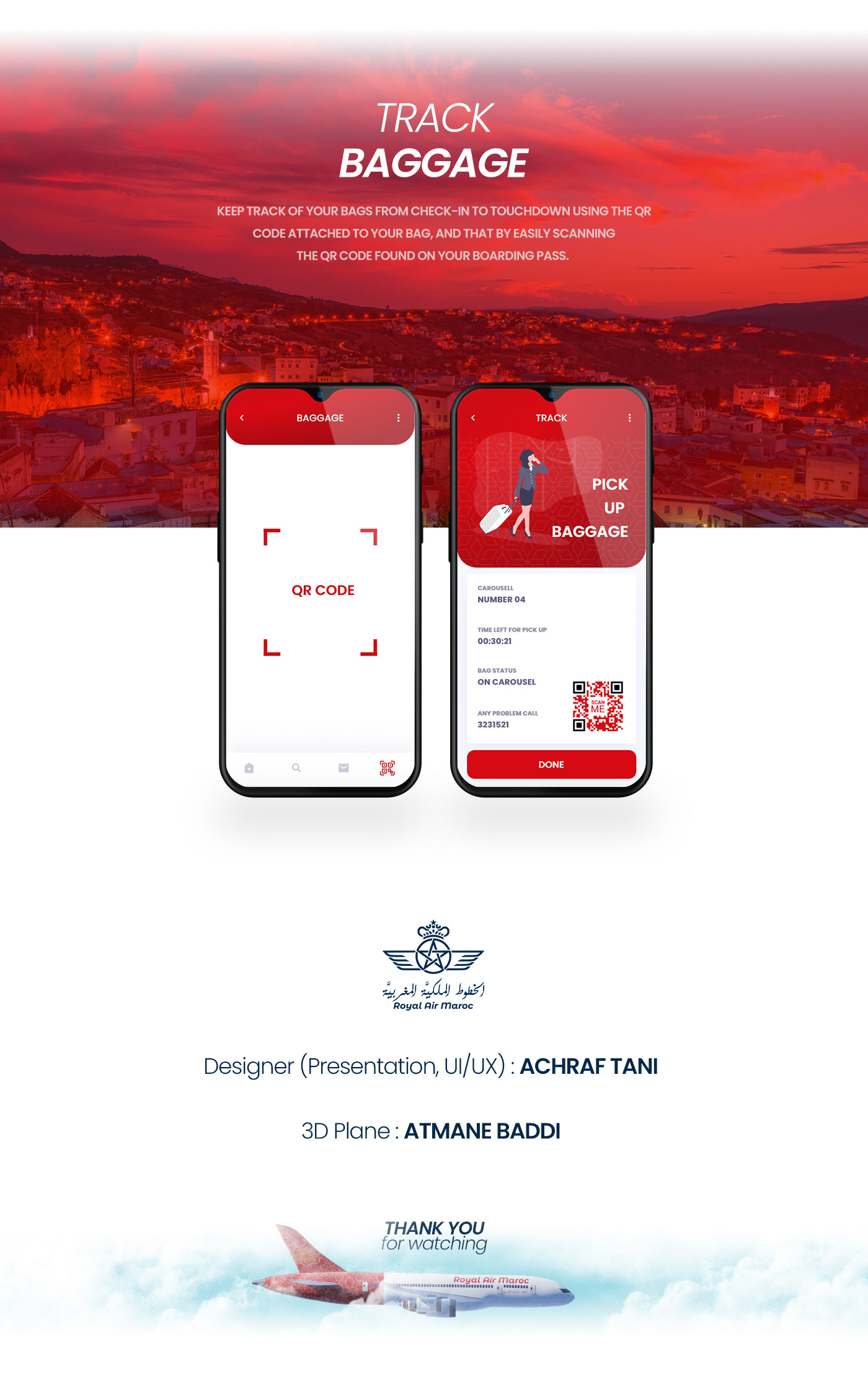airline Airlines app app Booking flight Flight Booking Fly UI 2020 ui design UI/UX