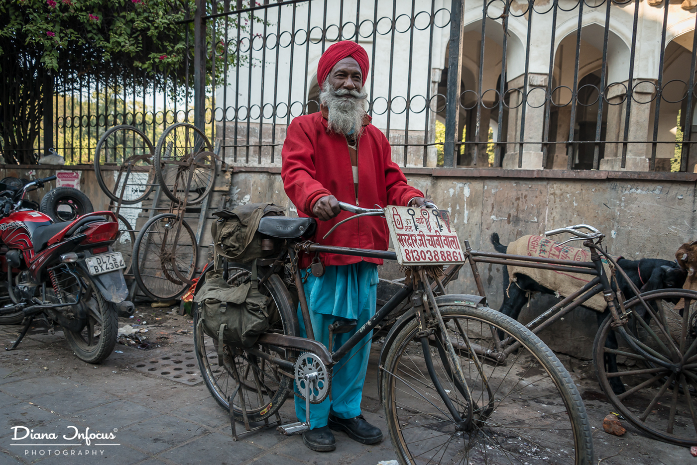 Photography  India nepal Travel portraits trip