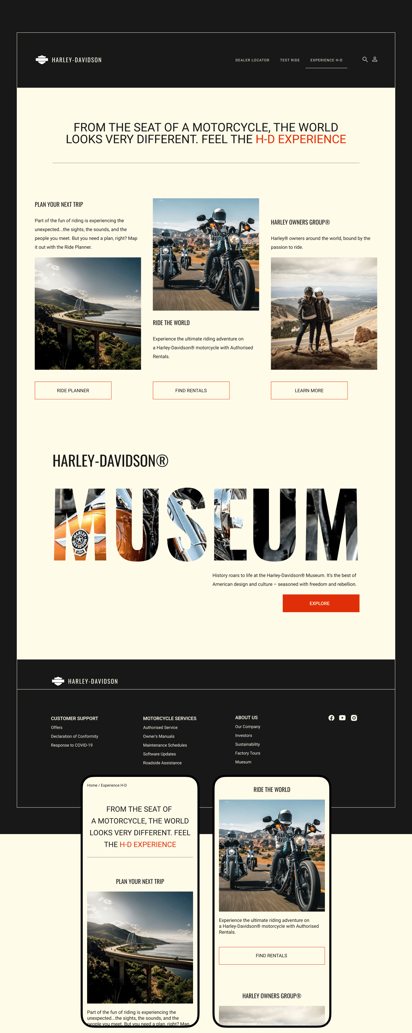 Figma Minimalism UI/UX Web Web Design  Webdesign Website Website Design