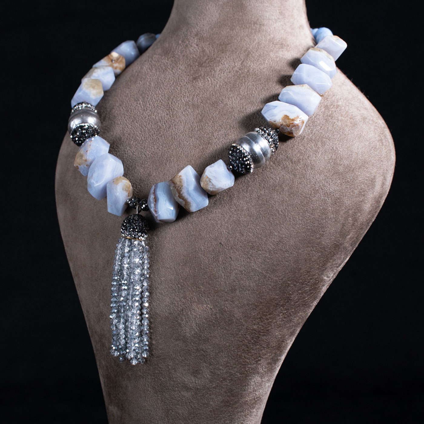 chile collares Fashion  FotografiaModa moda Necklace piedras preciosas Precious stones