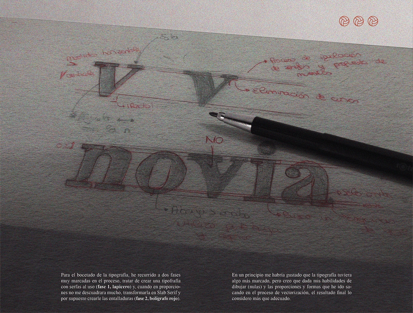 font typography   Graphic Designer visual identity marketing  