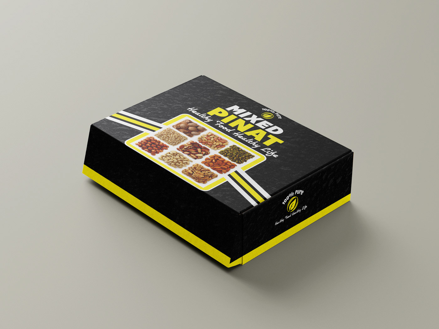 box design product packaging package design  product Packaging product design  packaging design package box gift