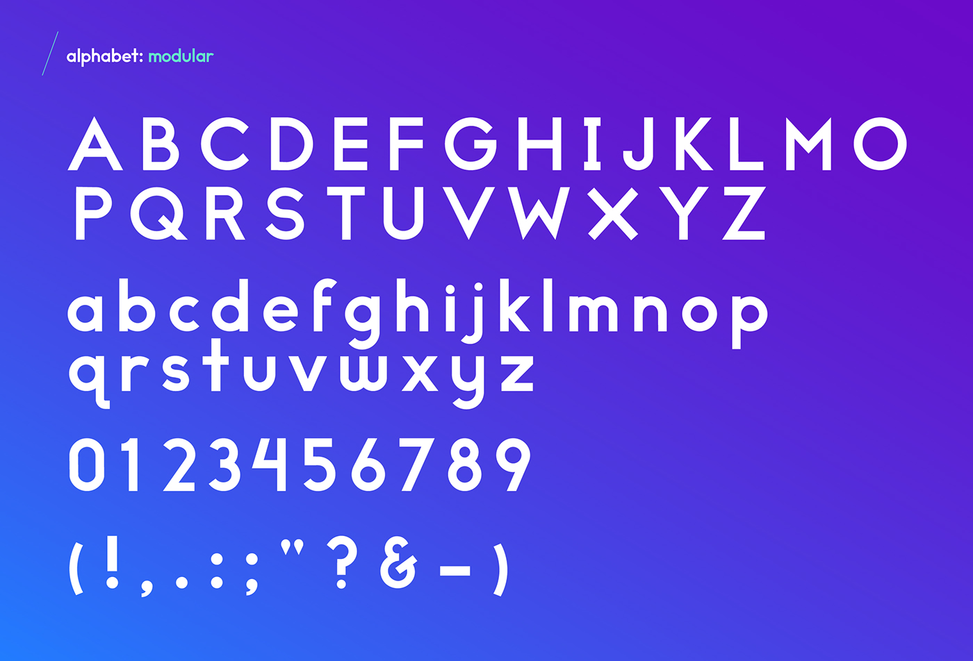 free font Typeface logo branding  google Logotype color gradient