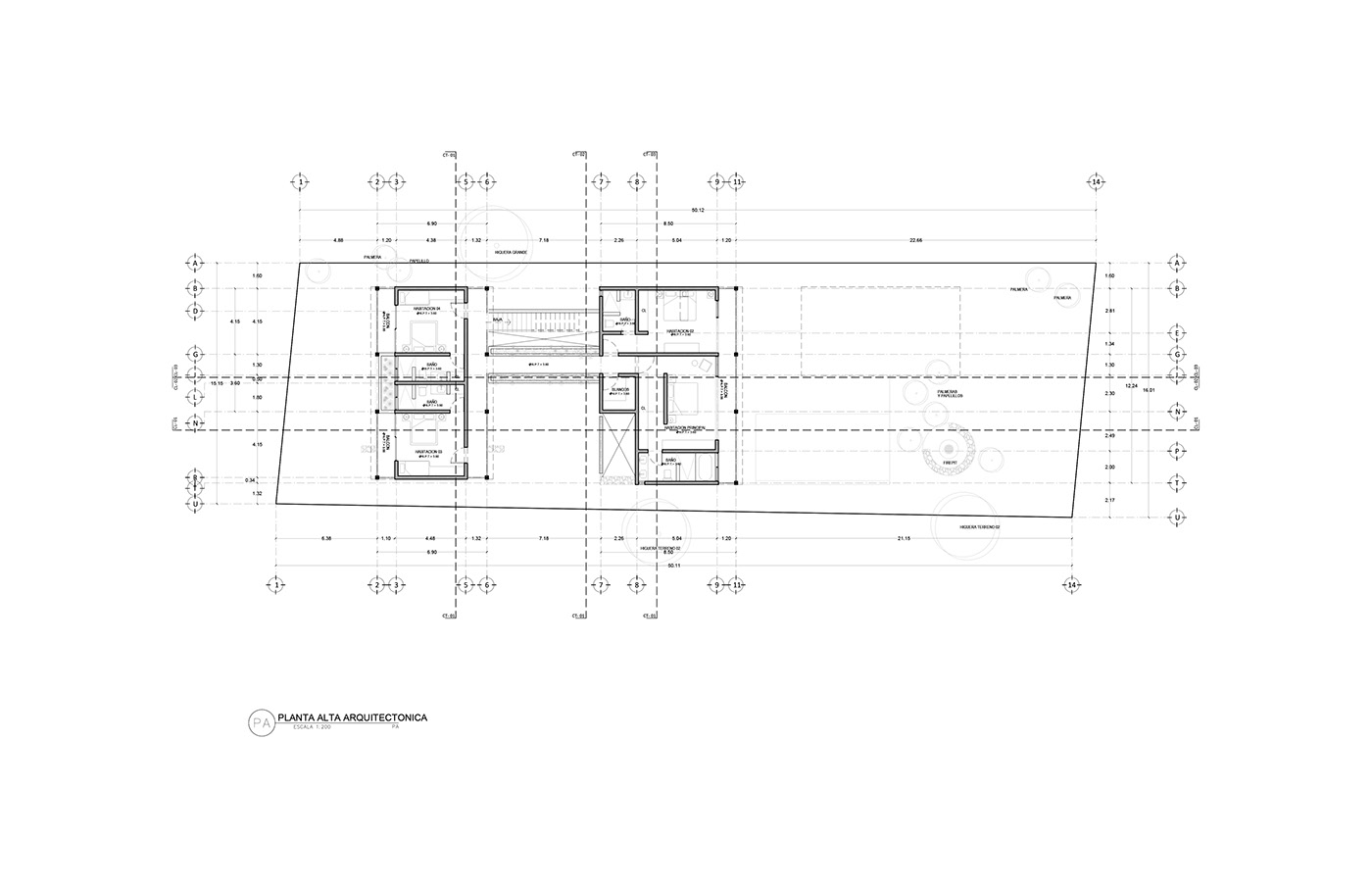 architecture Render visualization 3D modern interior design  vray exterior 3ds max