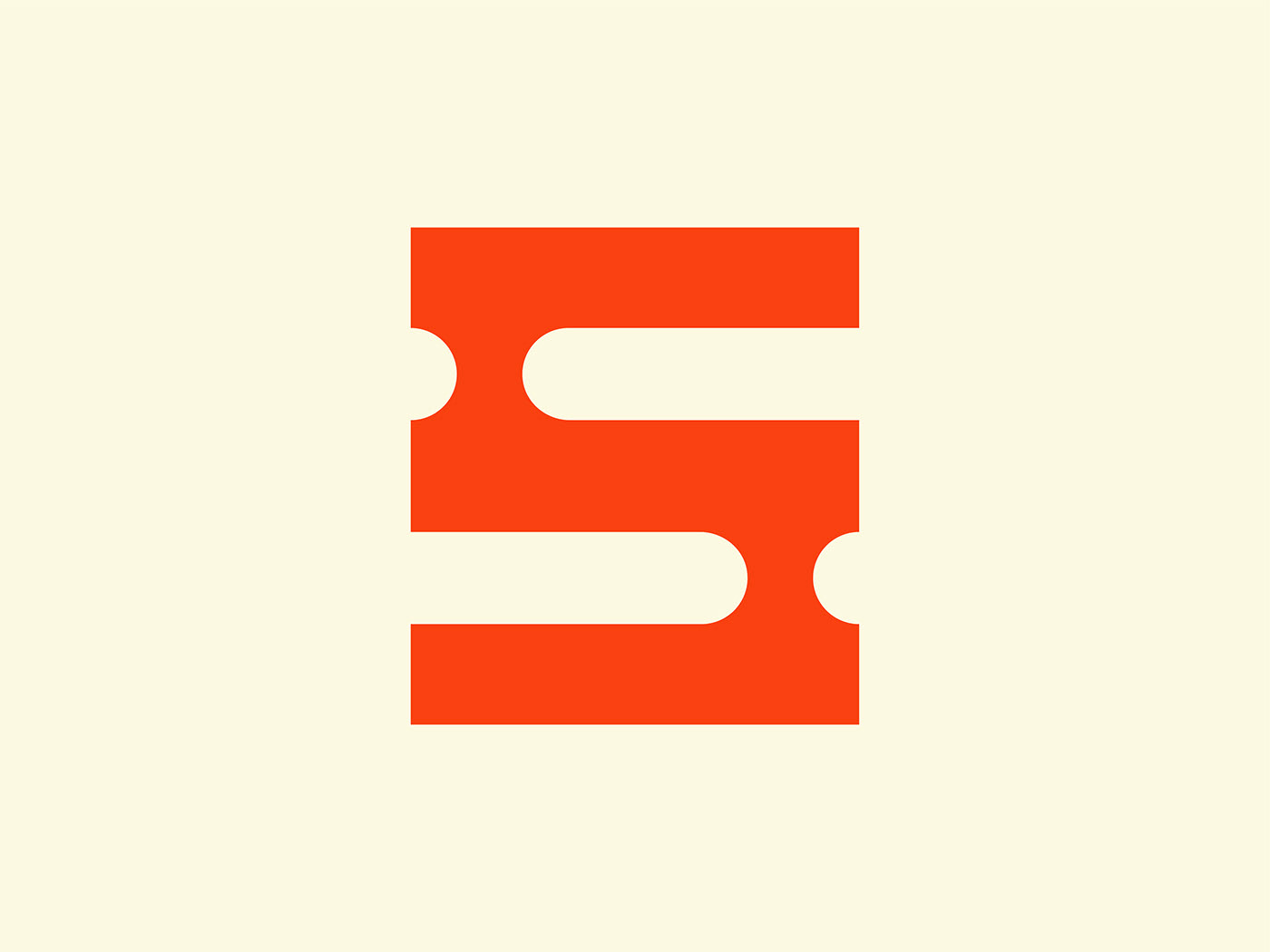 letter logo lettermark logo logo creator Logo Design logo designer logo maker s letter logo S logo s monogram