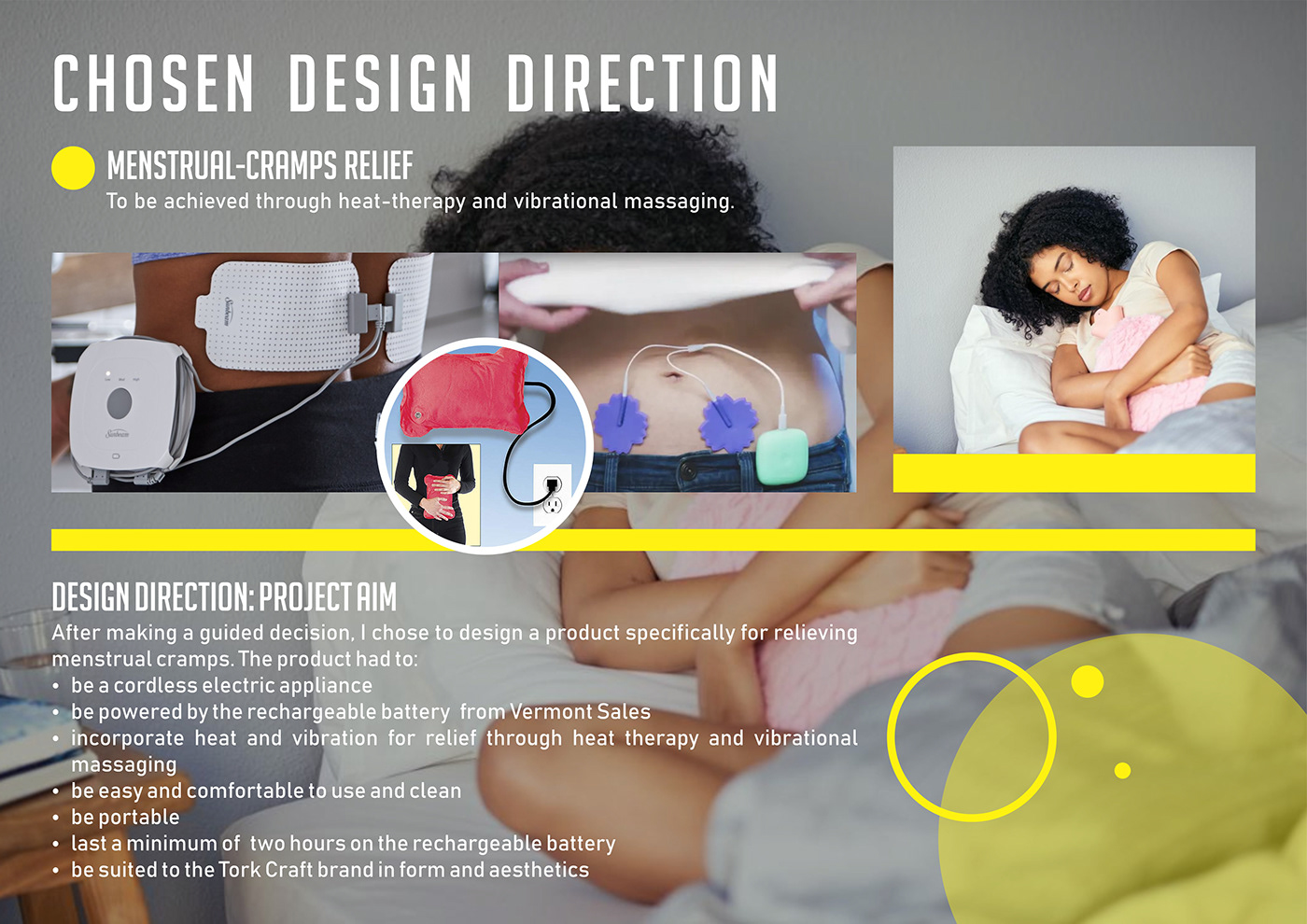 branding  cordless coreldraw designthinking HumanCenteredDesign injection molding innovation product design  prototype Solidworks