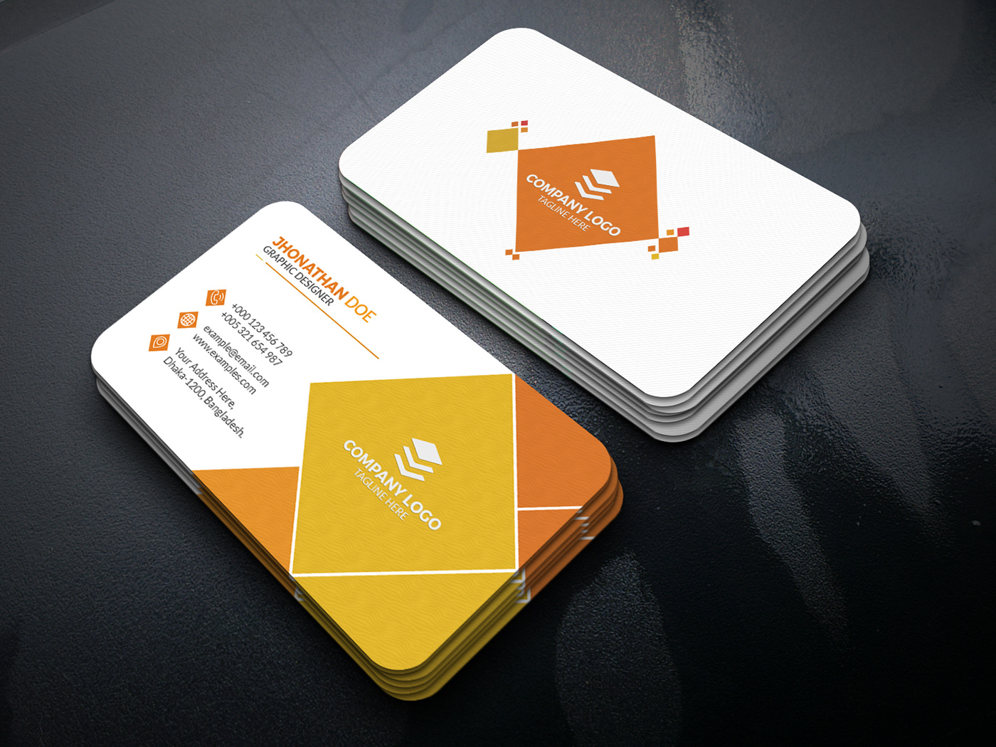 Business card design business card design ideas best business card Designs 2017 Free Business Cards templates business card template free download free