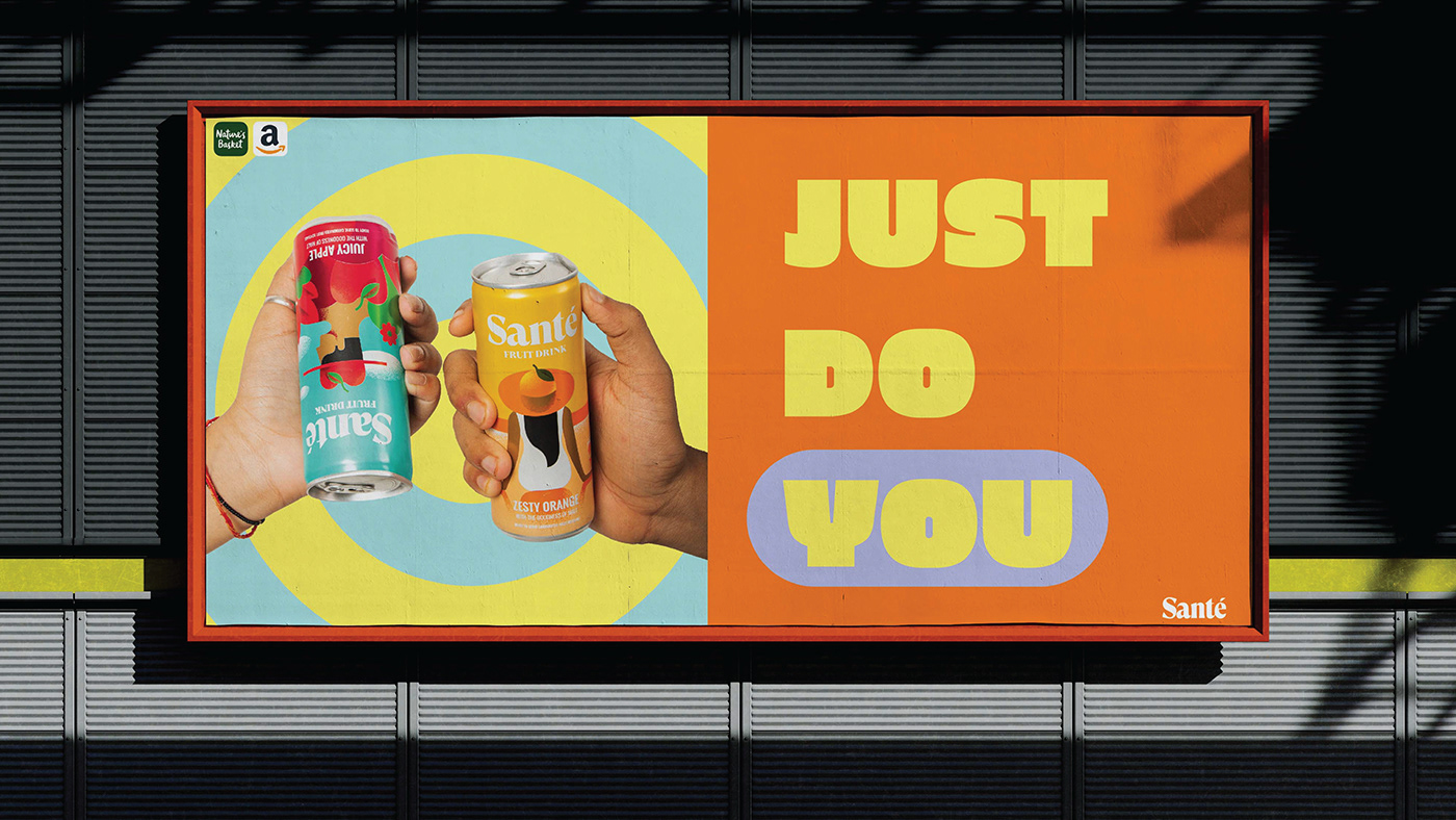 Studio Photography Fruit drink beverage bottle Illustrator Advertising Campaign photoposter