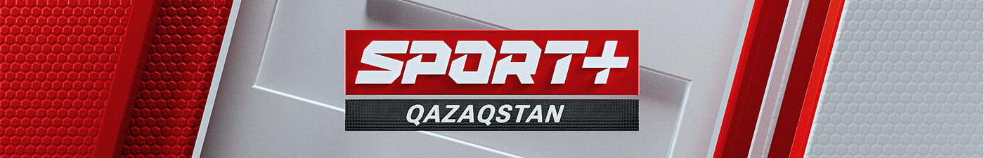 broadcast sports television motion graphics  design identity