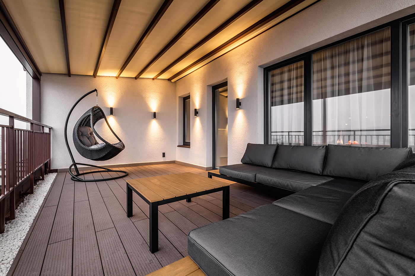 apartment confident design flat grey Interior interiordesign Lviv ukraine usa