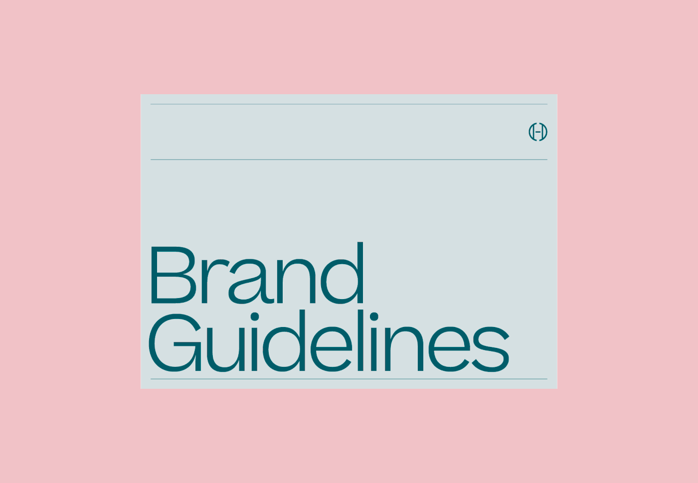 craft design art identity typography   type stencil pink green Website