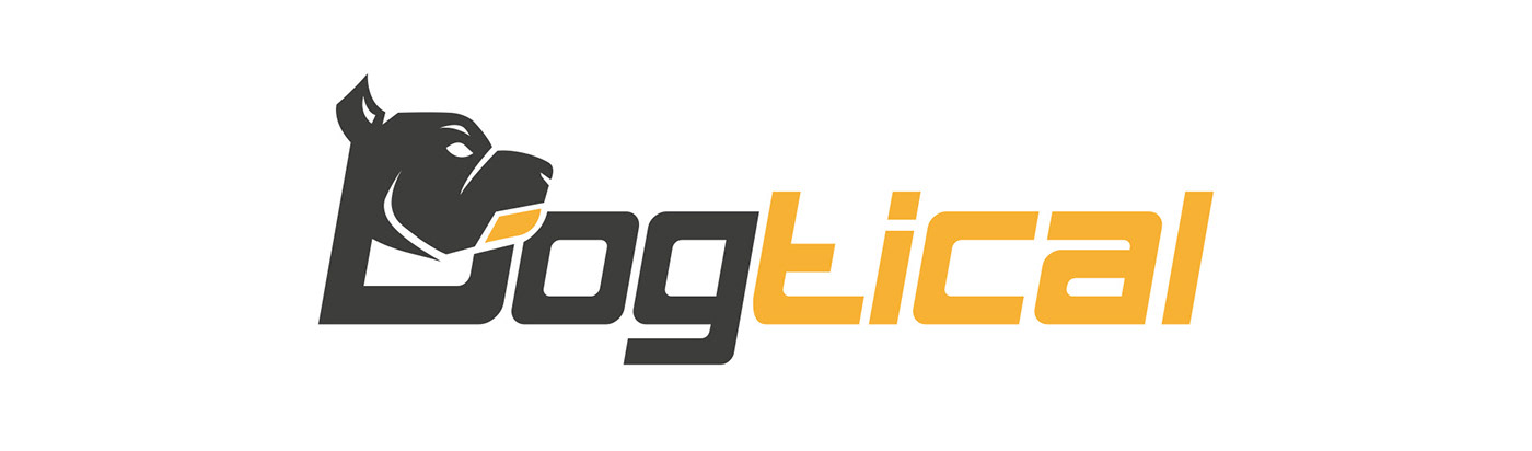 animalslogo doglogo DOGVESTLOGO Drawing  logo Logo Design Vectorillustration visual identity