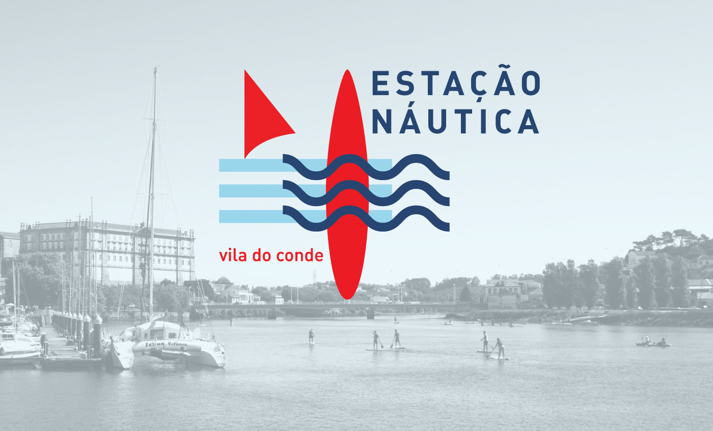 Brand activation branding  communication graphic design  iconography merchandising motion graphics  nautical Portuguese Design visual identity