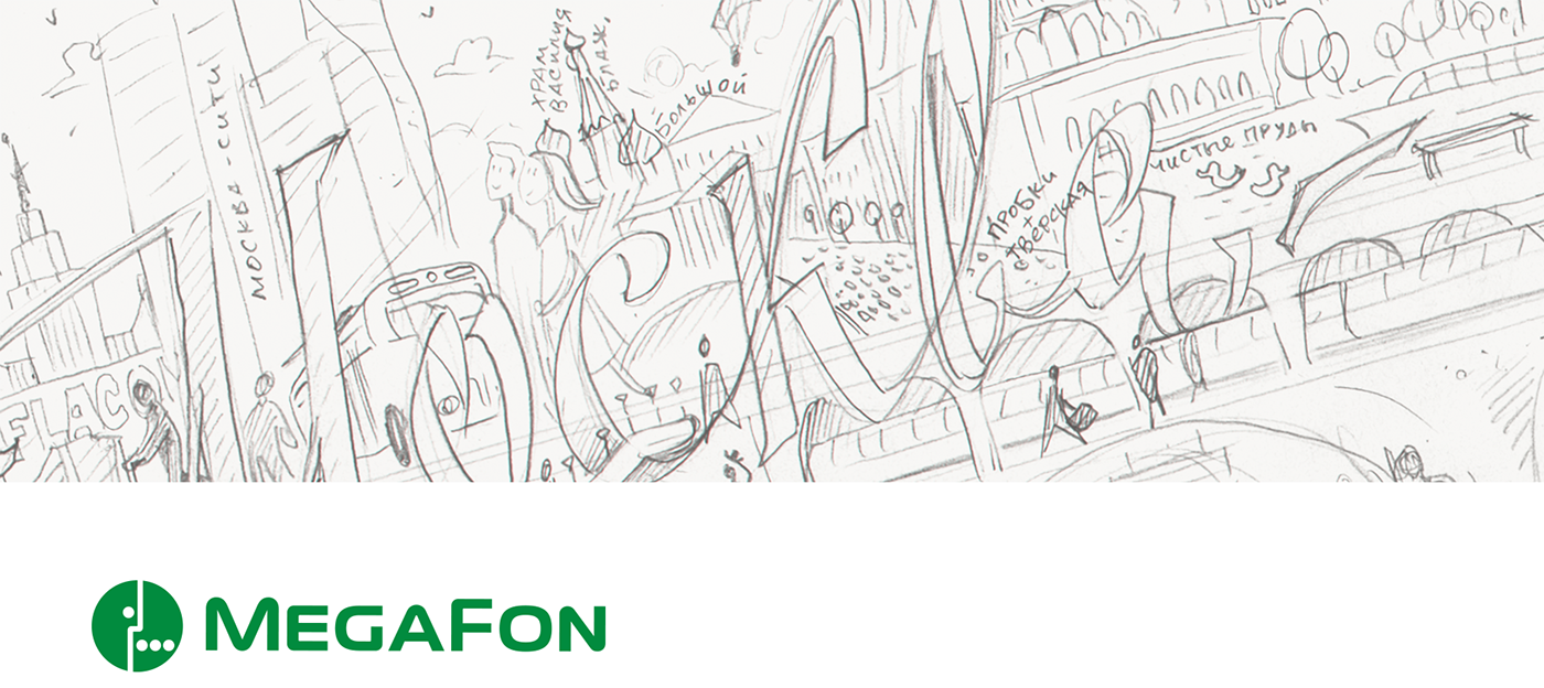 art direction ILLUSTRATION 3D Character design interior design TRADITIONAL ART wallpaper lettering type Mural