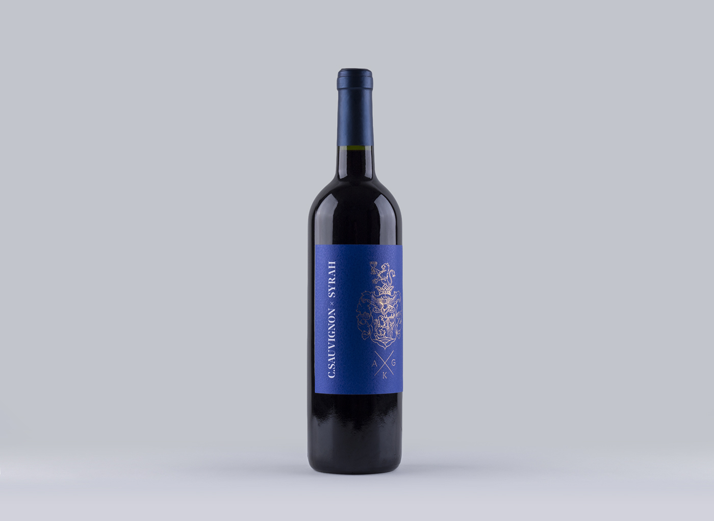 Label wine label Packaging design wine design crest eger wine wine label design rose