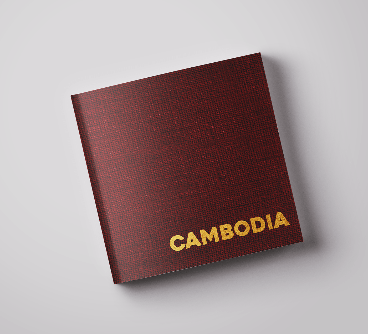 Cambodia book page Layout design page layout magazine editorial Editor coffee table