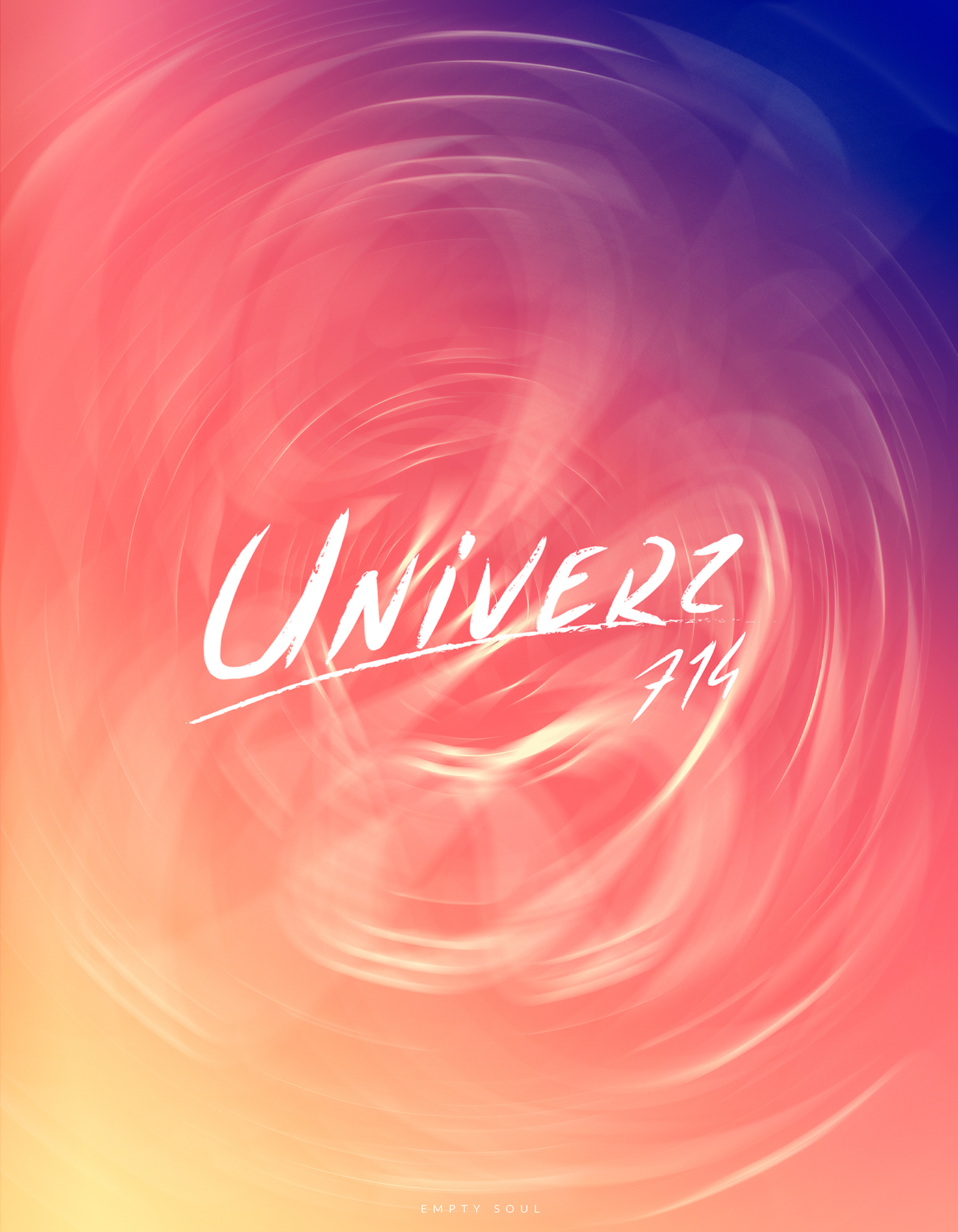 abstract digital art Illustrator vector future soul ideas dreams colors universe Space  dreamer inspiration Love