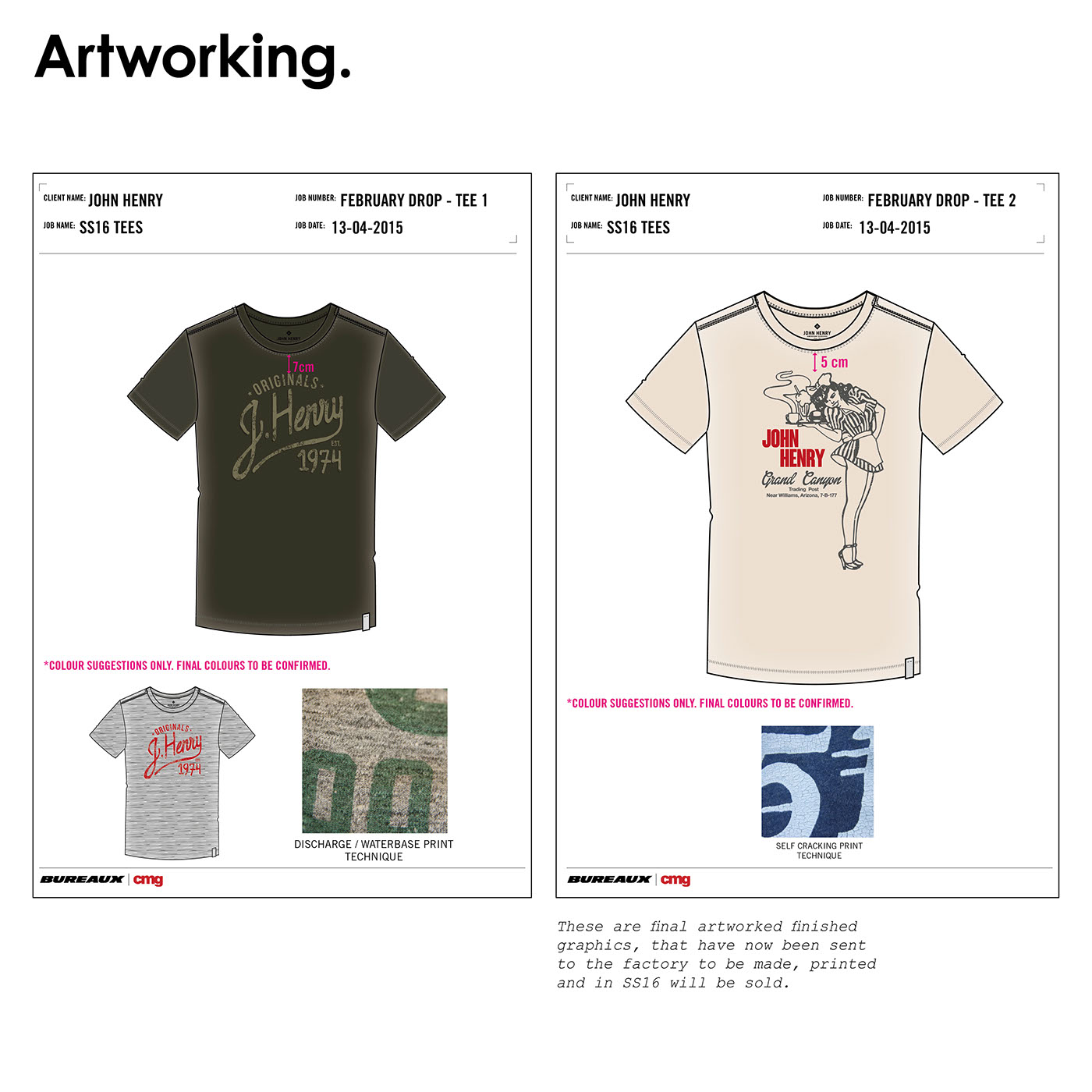 fashion design graphics for fashion Tshirt Design tshirts mens clothing