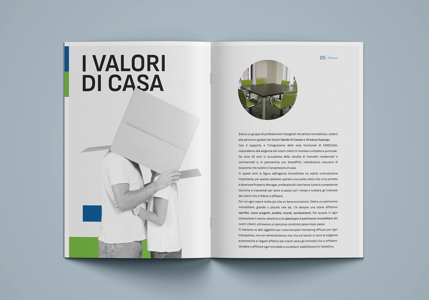 graphic brochure design print brochure flyer company profile