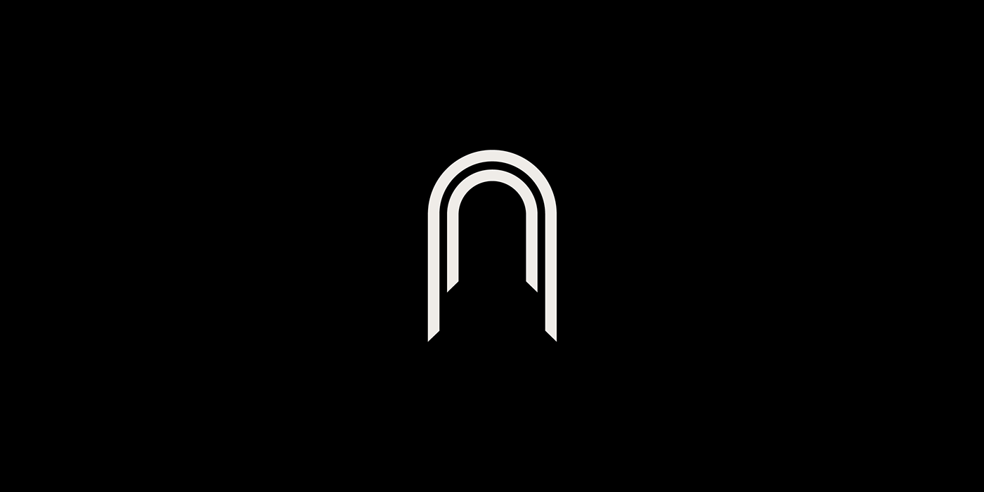 logo logofolio marks