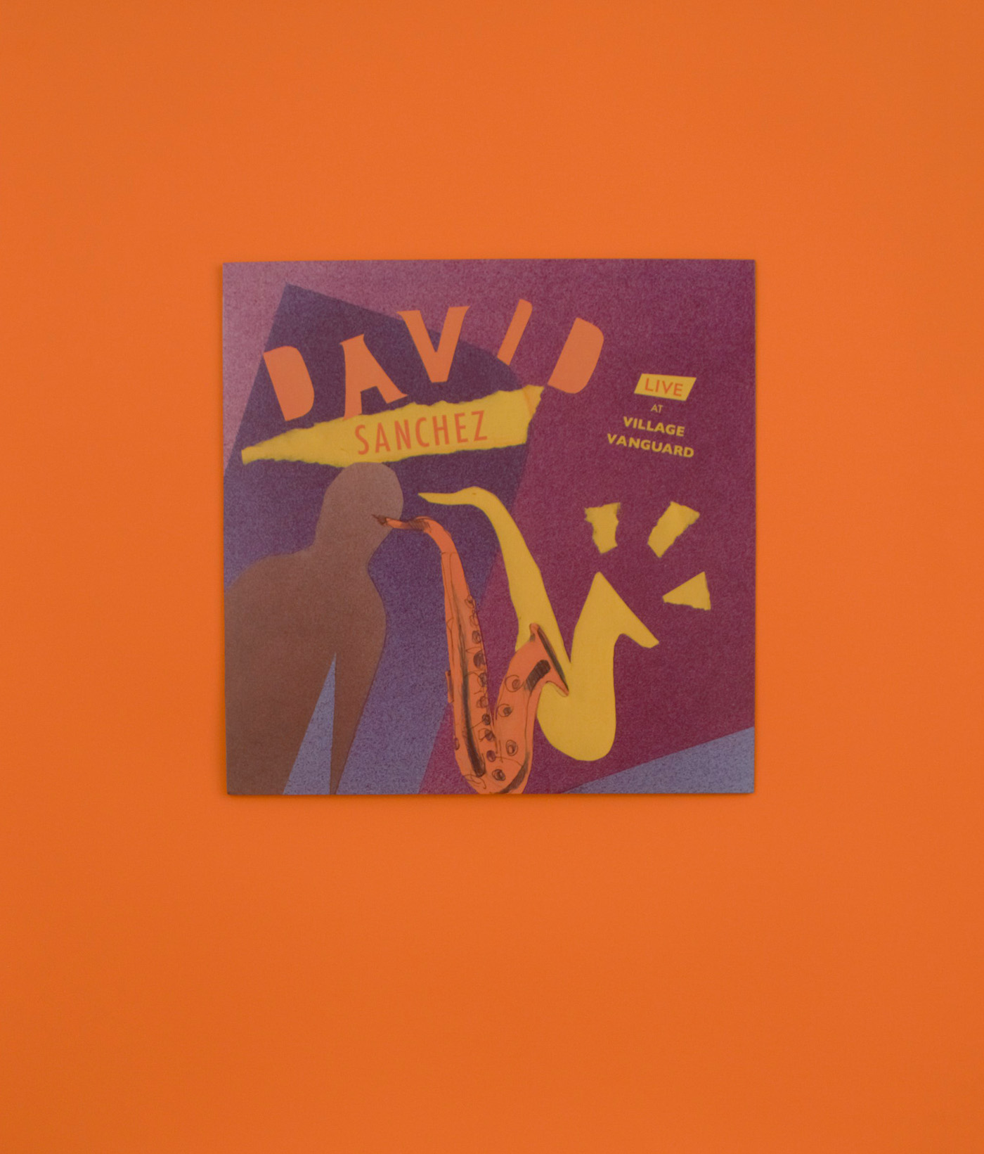 album covers Record Covers LP Covers cover designs music jazz Jazz art album art