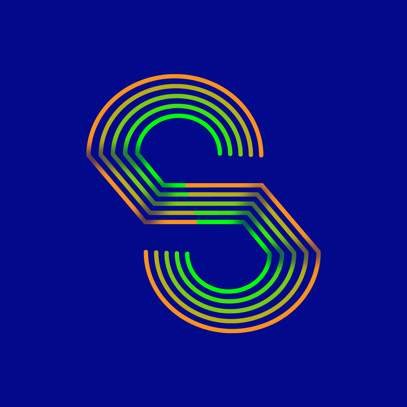 36daysoftype typo letters letter digital type
