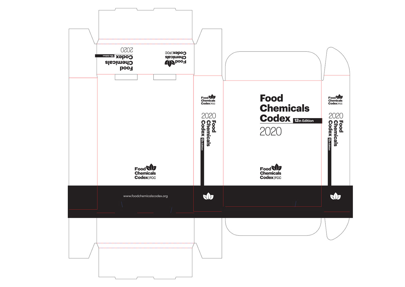 book book design cover editorial Food  graphic design  Layout print