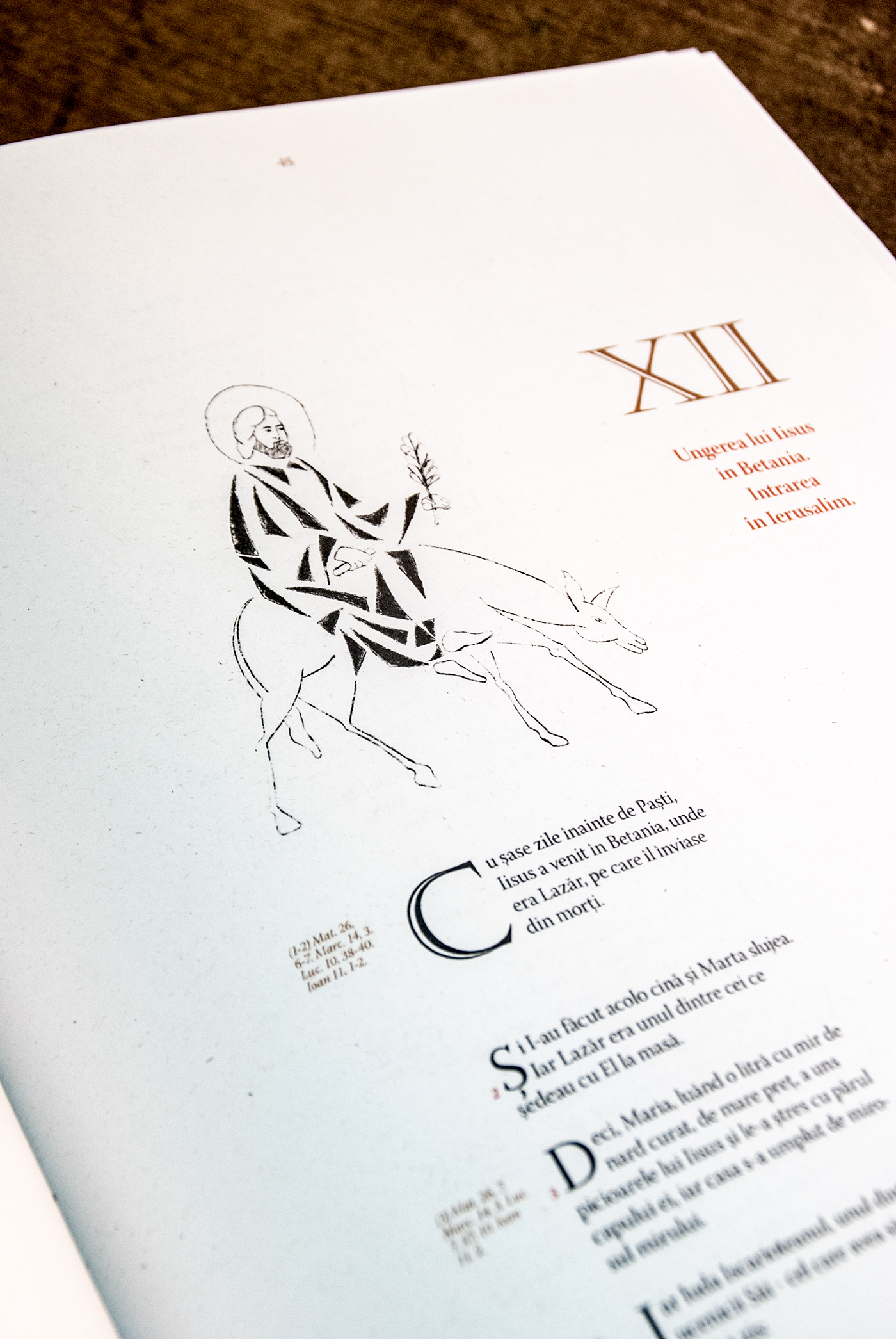 book book design  Illustration typography   Bookbinding binding