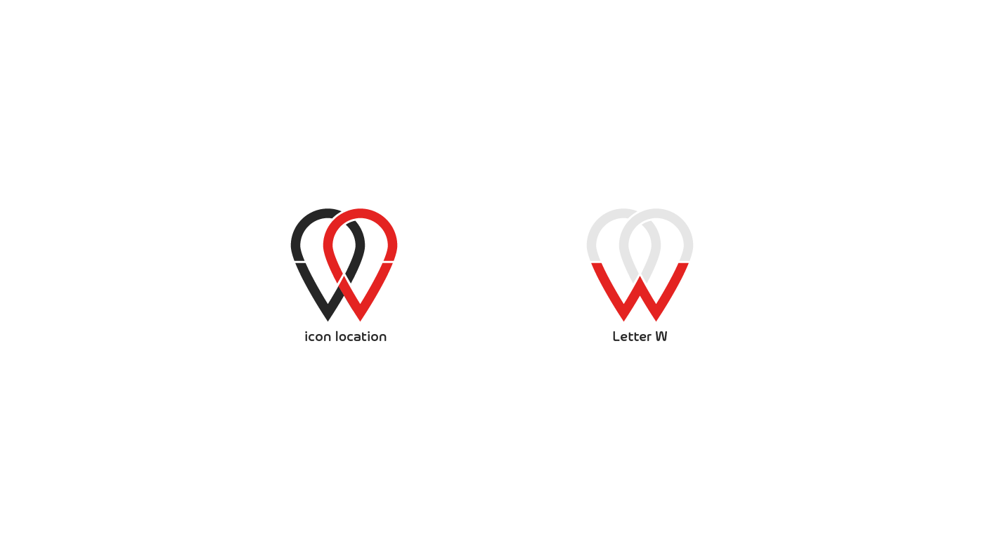 brand identity branding  egypt logo logodesign Printing yemen سوشيال مديا لوجو هواية بصرية