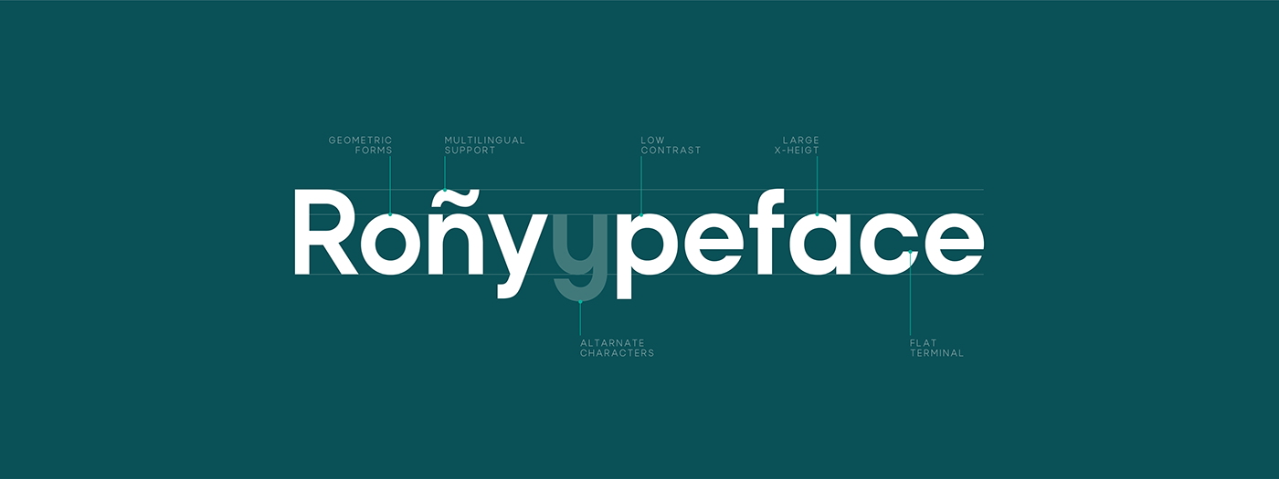 art font free Free font freebie logo sans sans serif type Typeface
