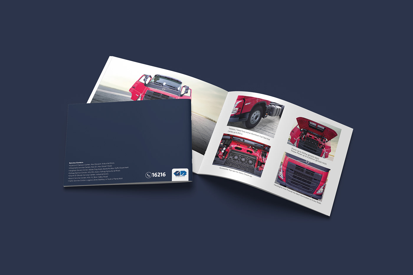 Advertising  automotive   book brochure car design Cars flyer print transportation Vehicle