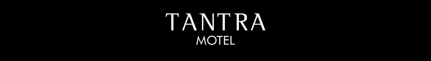 tipografia diseño gráfico publicidad diseño marca prints motels