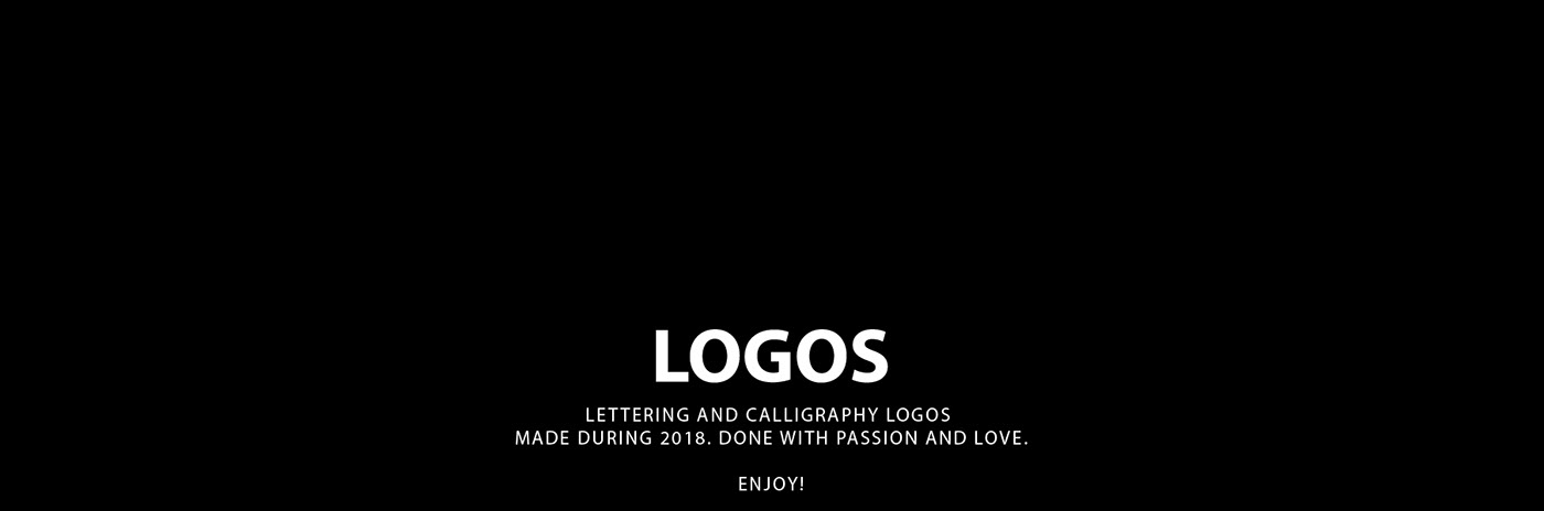 lettering logo Calligraphy   branding  sport font design free badge identity