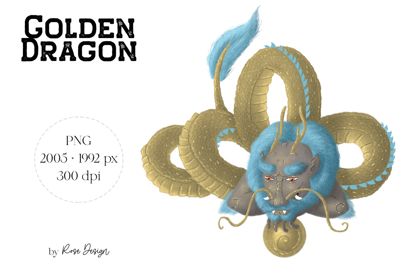 dragon fantasy mythology Folklore legend Character
