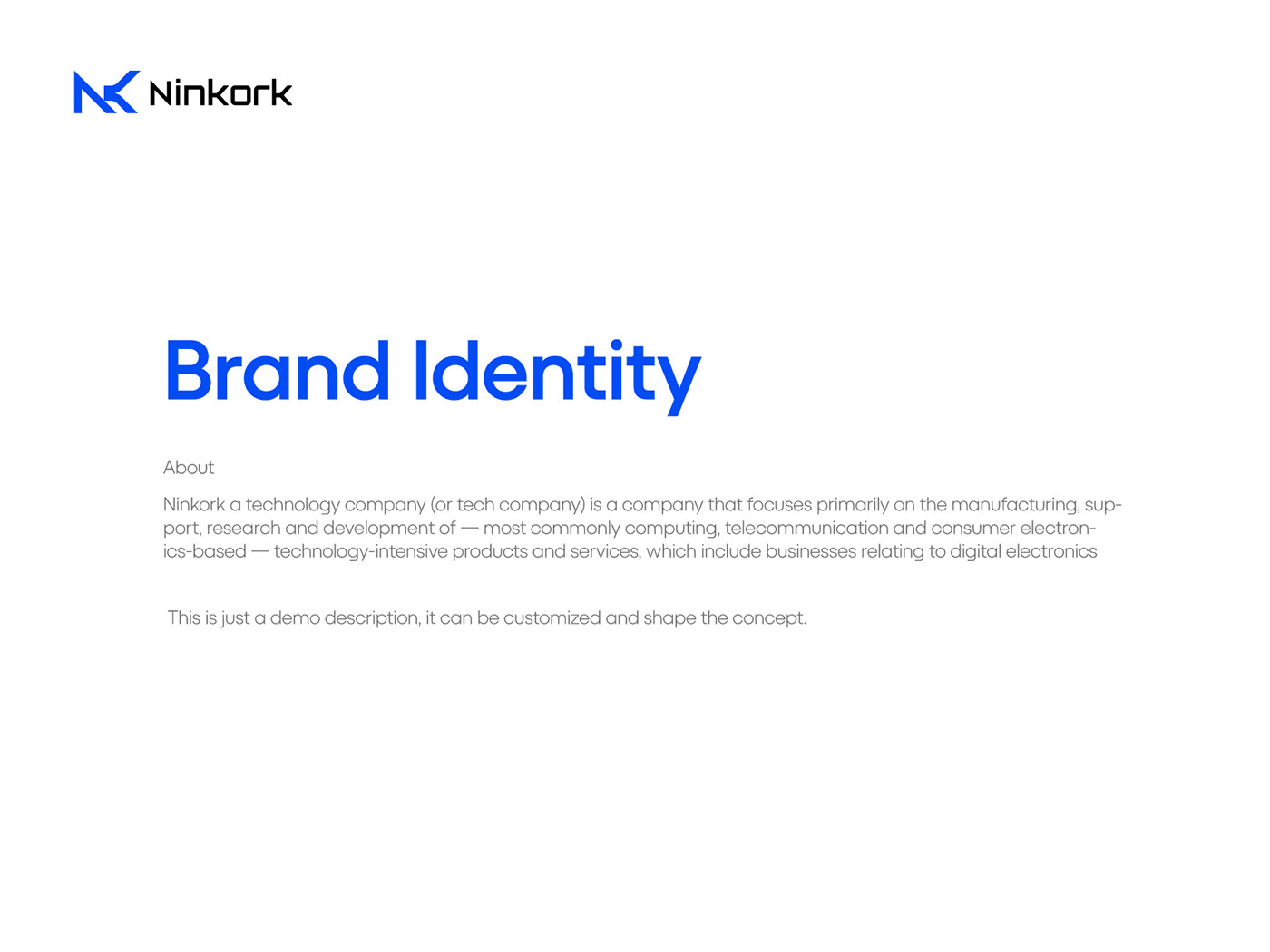 branding,
brand identity,
Visual Identity,
Tech,
wordmark logo,
logo design,
logo,
logodesign,
lette