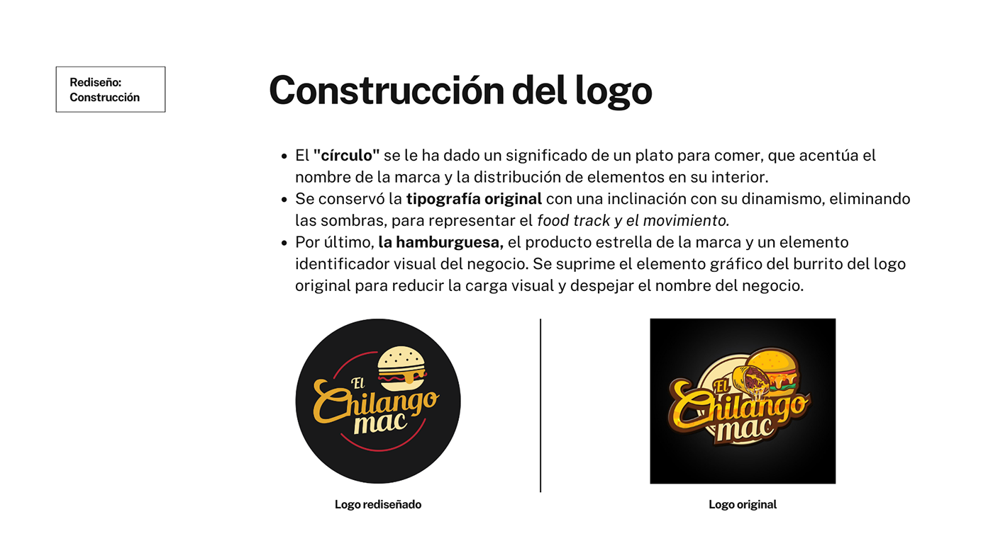 brand identity brandidentity branding  design designer identidade visual identity Logo Design Logotype marca
