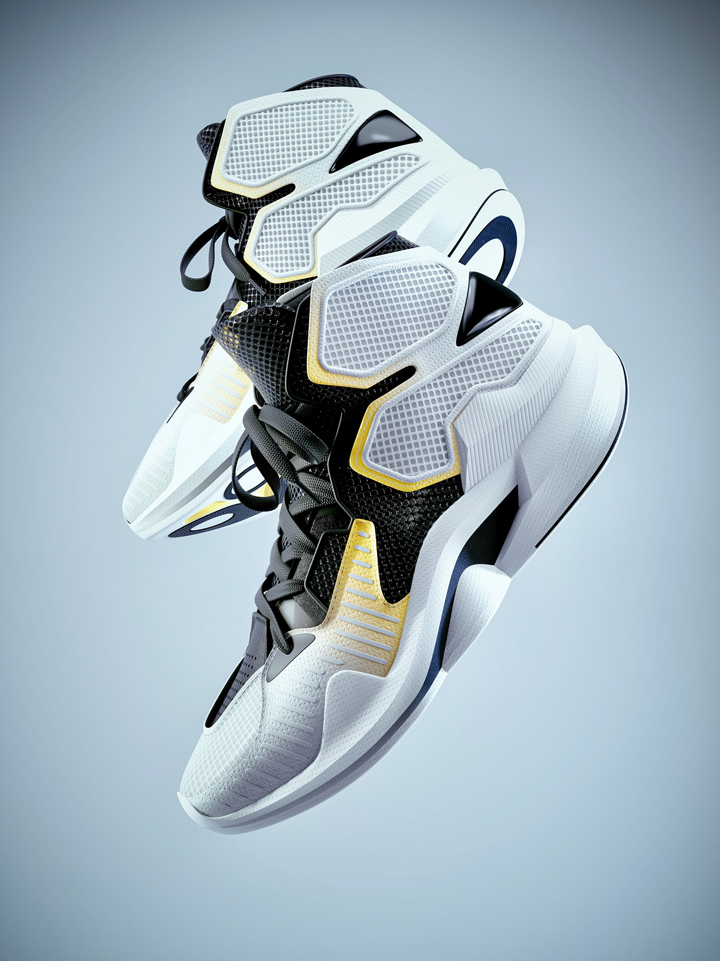 basketball design Fashion  footwear jordan NBA sneakers sports