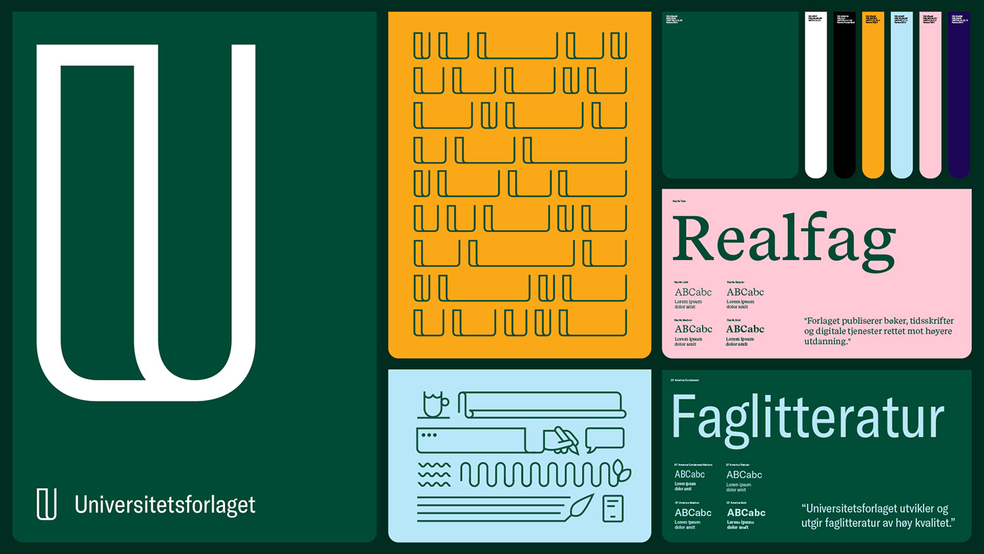 book brand Brand Design brand identity identity ILLUSTRATION  Logo Design publisher typography   visual identity