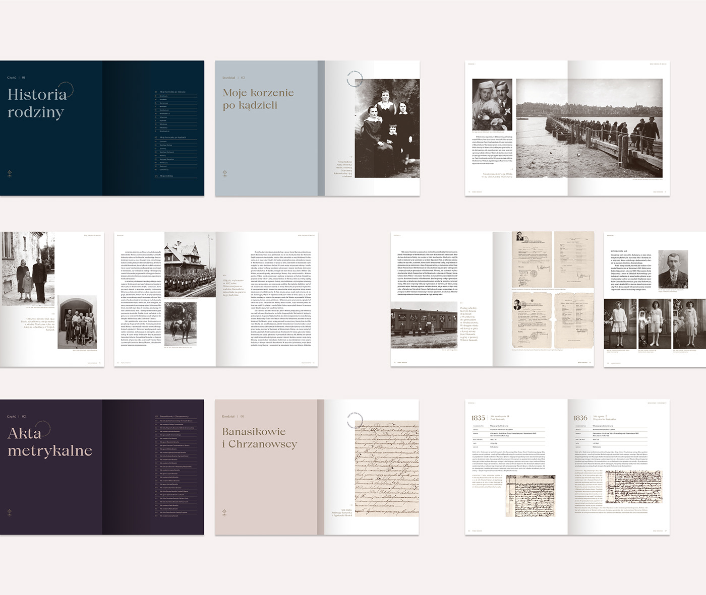 book book design editorial editorial design  editorial photography InDesign Layout print typesetting typography  
