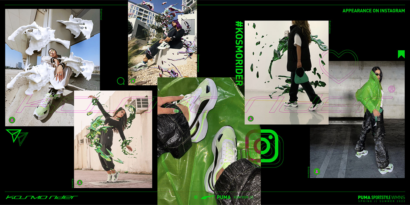adidas design Fashion  footwear footwear design Nike product design  puma shoes sneakers