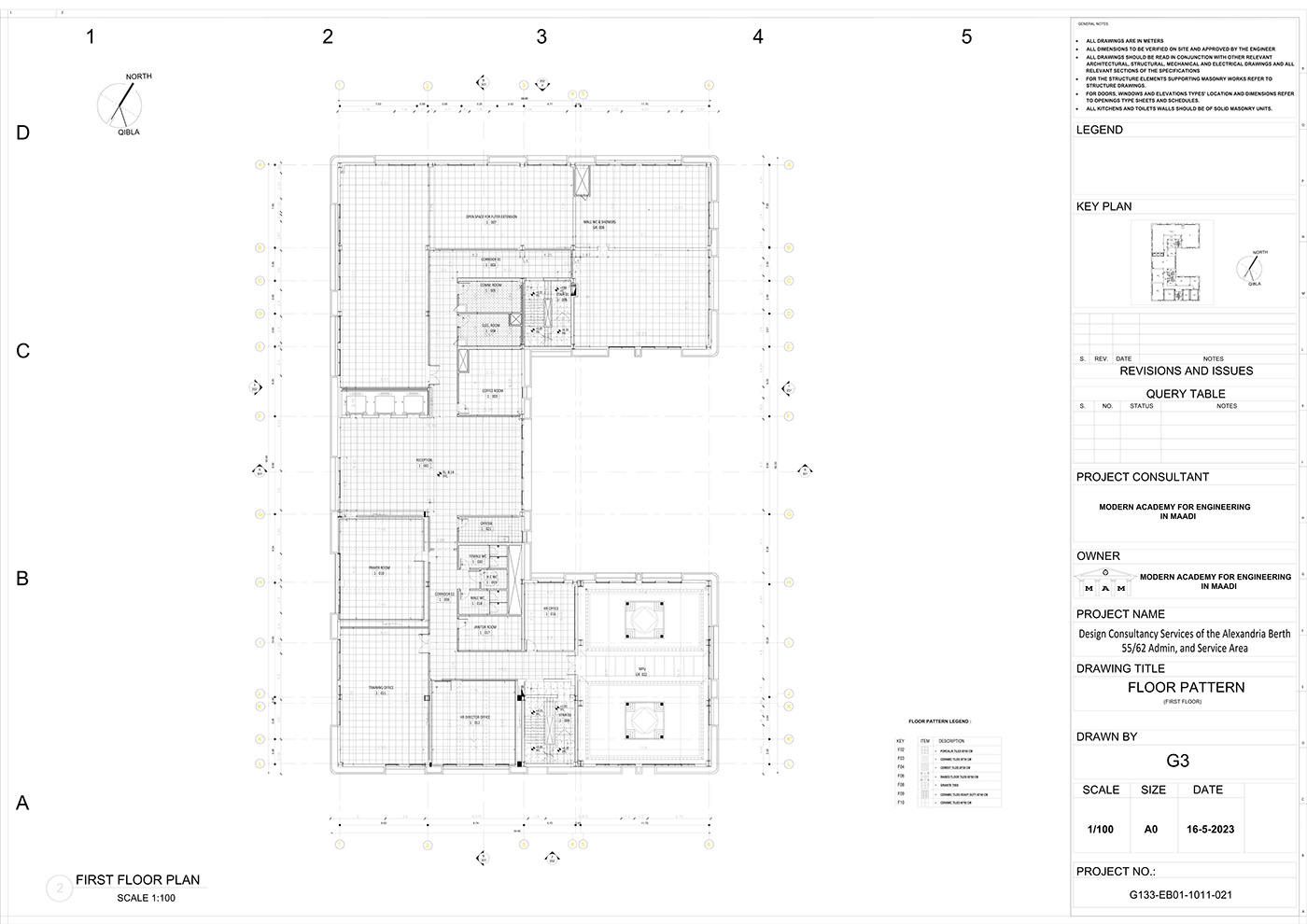 working drawings architecture Shop Drawings working revit details finishing