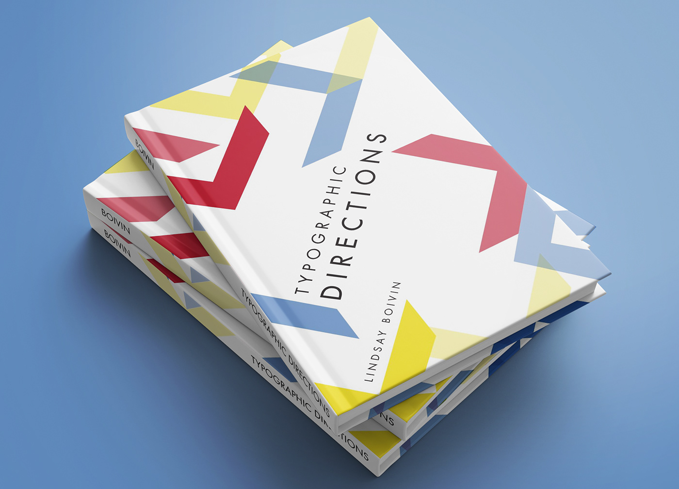 book Design Book Typographic Design book design graphic art typographic directions print typography design type Typeface letterform design issuu