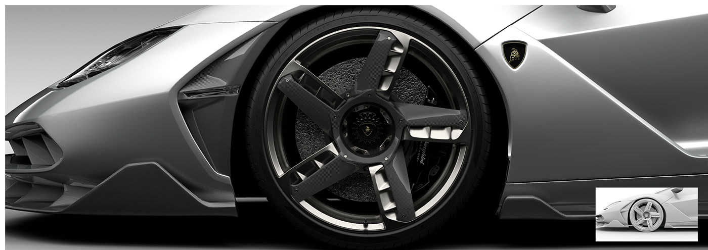 Automotive design visualisation Photography  photorealistic CGI 3D VRED automotive visualisation CGIAUTOMOTIVE