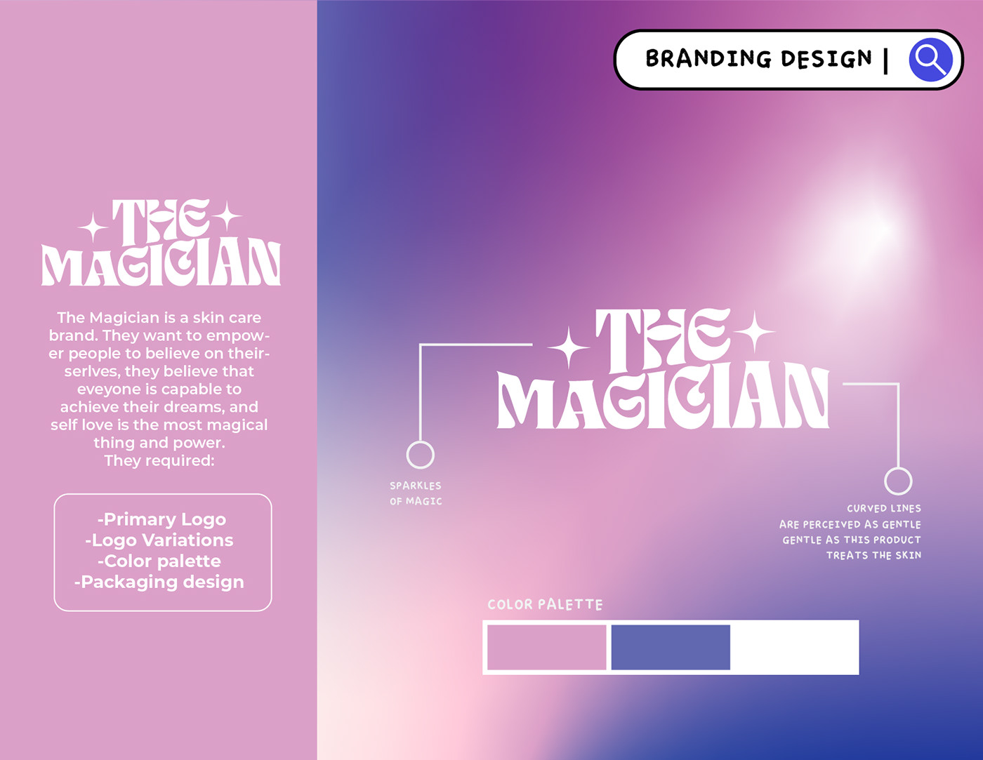 2022 design designergráfico graphicdesign portafolio portfolio Portfolio Design