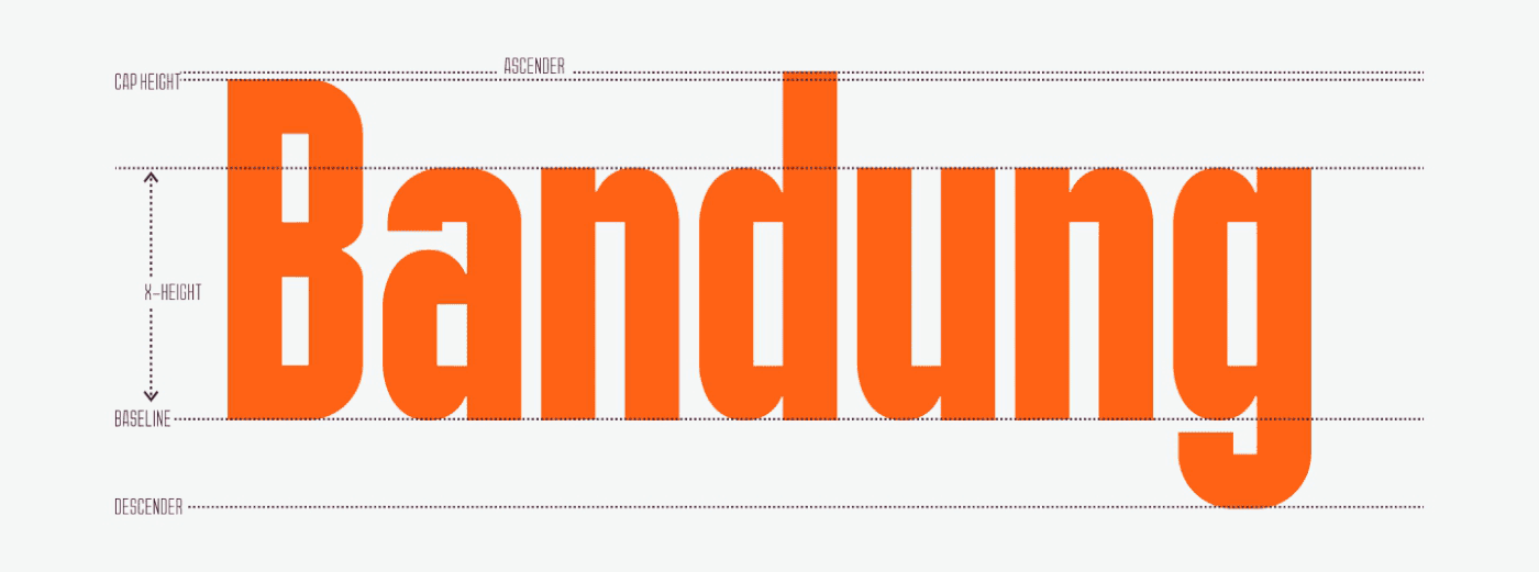 display font font headline fonts magazine poster skateboard sports Typeface typography   UI
