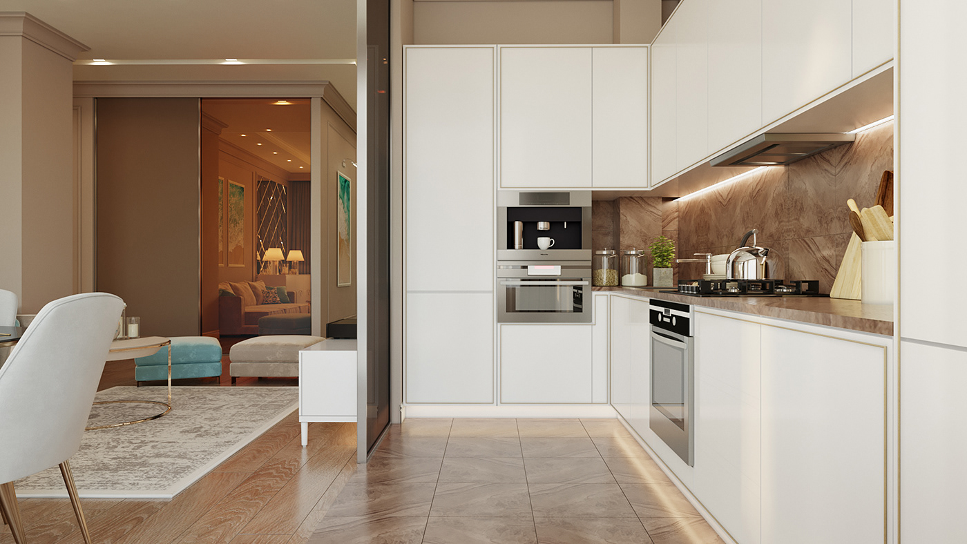3d max corona render  corona интерьер дизайн гостиная   кухня интерьер гостиной современный дизайн
